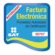 PROVEEDORES AUTORIZADOS DE CERTIFICACIÓN (PAC)